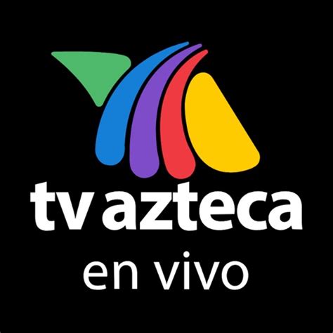 azteca tv vivo|watch tv azteca online free.